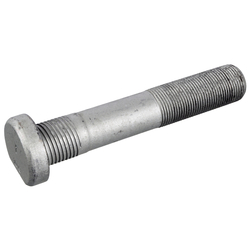 FEBI Bilstein - Wielbout - 108015