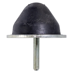 FEBI Bilstein - Aanslagrubber - 105700