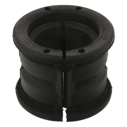 FEBI Bilstein - Stabilisatorlager - 45071