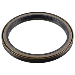 FEBI Bilstein - Keerring - 44580