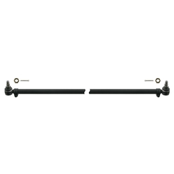 FEBI Bilstein - Spoorstang - 28409