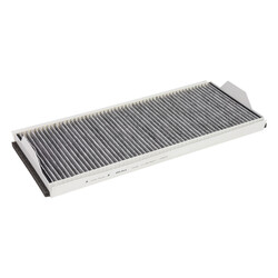 FEBI Bilstein - Interieurluchtfilter - 29810