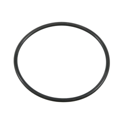 FEBI Bilstein - Afdichtring - 18429