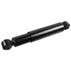 FEBI Bilstein - Schokdemper - 178257