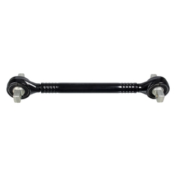 FEBI Bilstein - Verbindingsstang - 105861