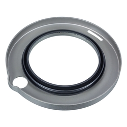FEBI Bilstein - Afdichtring - 107413