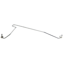 FEBI Bilstein - Injectieleiding - 106388