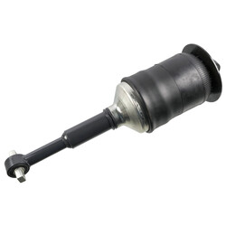 FEBI Bilstein - Pneumatischeveerpoot - 185238