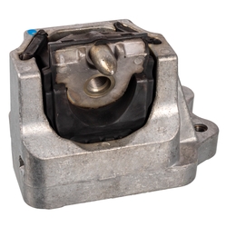 FEBI Bilstein - Motorsteun - 170225