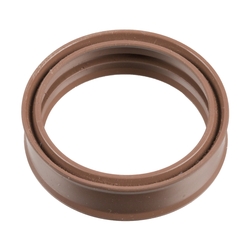 FEBI Bilstein - Keerring - 35850