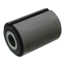 FEBI Bilstein - Bladveerlager - 101746