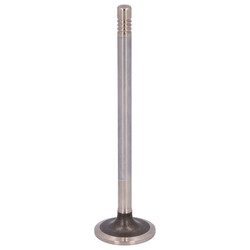 FEBI Bilstein - Inlaatklep - 1001334