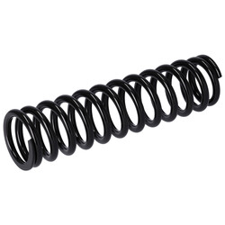 FEBI Bilstein - Veer - 183339