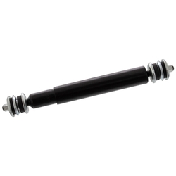 FEBI Bilstein - Schokdemper - 44560