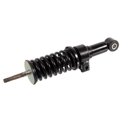 FEBI Bilstein - Cabineschokbreker - 23638