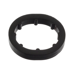 FEBI Bilstein - Afdichtring - 49402