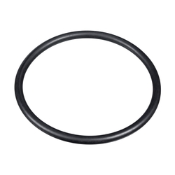 FEBI Bilstein - Afdichtring - 106150