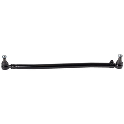 FEBI Bilstein - Stuurstang - 172742