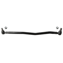 FEBI Bilstein - Stuurstang - 106540