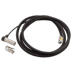 FEBI Bilstein - ABS - sensor - 106322