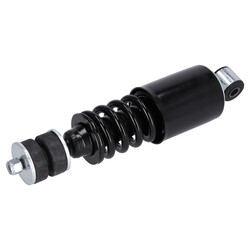 FEBI Bilstein - Cabineschokbreker - 40002