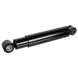 FEBI Bilstein - Schokdemper - 174049