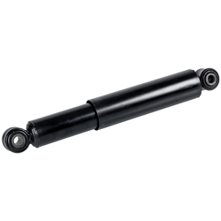 FEBI Bilstein - Schokdemper - 174222