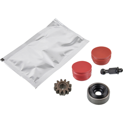 FEBI Bilstein - Remklauw reparatieset - 174318