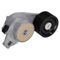 FEBI Bilstein - Riemspanner - 23329