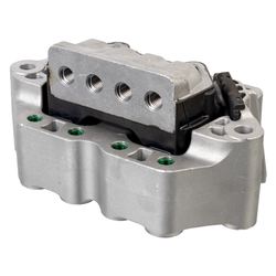 FEBI Bilstein - Motorsteun - 176914