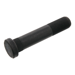 FEBI Bilstein - Wielbout - 35631