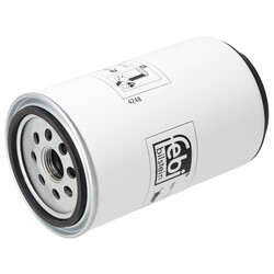 FEBI Bilstein - Brandstoffilter - 176315