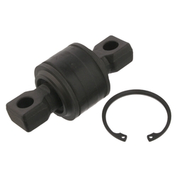 FEBI Bilstein - Verbindingsstanglager - 35659