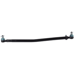 FEBI Bilstein - Stuurstang - 39982