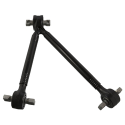 FEBI Bilstein - Triangel - 44248
