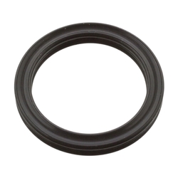 FEBI Bilstein - Pakking - 106567