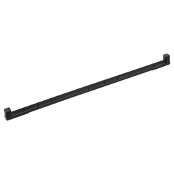 FEBI Bilstein - Pakking - 102396