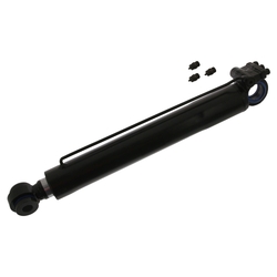 FEBI Bilstein - Kantelcilinder - 39490