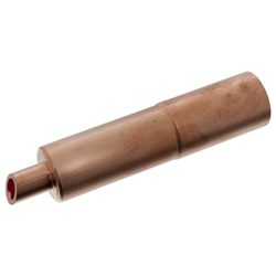 FEBI Bilstein - Huls - 47962