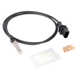 FEBI Bilstein - ABS - sensor - 196832
