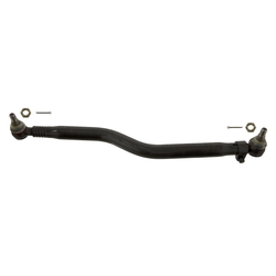 FEBI Bilstein - Stuurstang - 34118