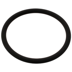 FEBI Bilstein - Afdichtring - 45546