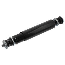 FEBI Bilstein - Schokdemper - 20395