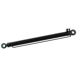 FEBI Bilstein - Kantelcilinder - 44592