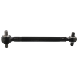 FEBI Bilstein - Verbindingsstang - 35301