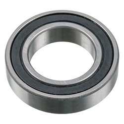 FEBI Bilstein - Kogellager - 39952