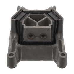 FEBI Bilstein - Motorsteun - 46251