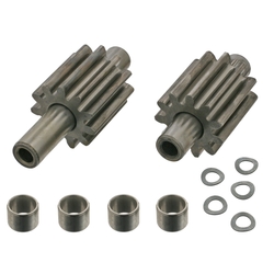 FEBI Bilstein - Rep. set oliepomp - 11619