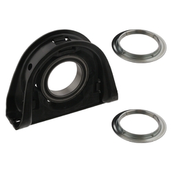 FEBI Bilstein - Middenlager cardanas - 27261