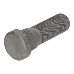 FEBI Bilstein - Wielbout - 1001125
